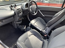 平成１８年8月登録　低走行　パワステ不具合につきパワステ無しに変更　お問い合わせはお早めに！！