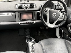 正規　ブラバス！！