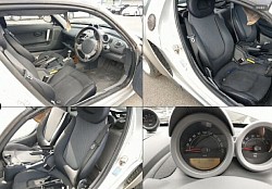 不動車　部品バラ売りします　人気の部品はあっという間になくなります。お早めにお問い合わせを！
