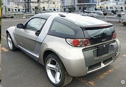 ハードトップ　前後金具付　他　多数問い合わせが多く購入希望額を入れてお問い合わせください　金額提示無い方には返信しません