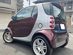ブラバスパーツ多数