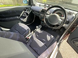 お探しの部品がありましたらお早めにお問い合わせください